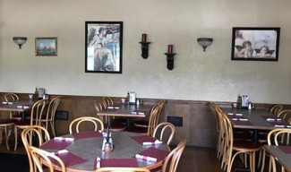 restaurant pic