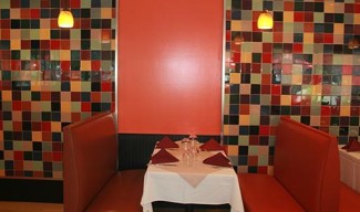 restaurant pic